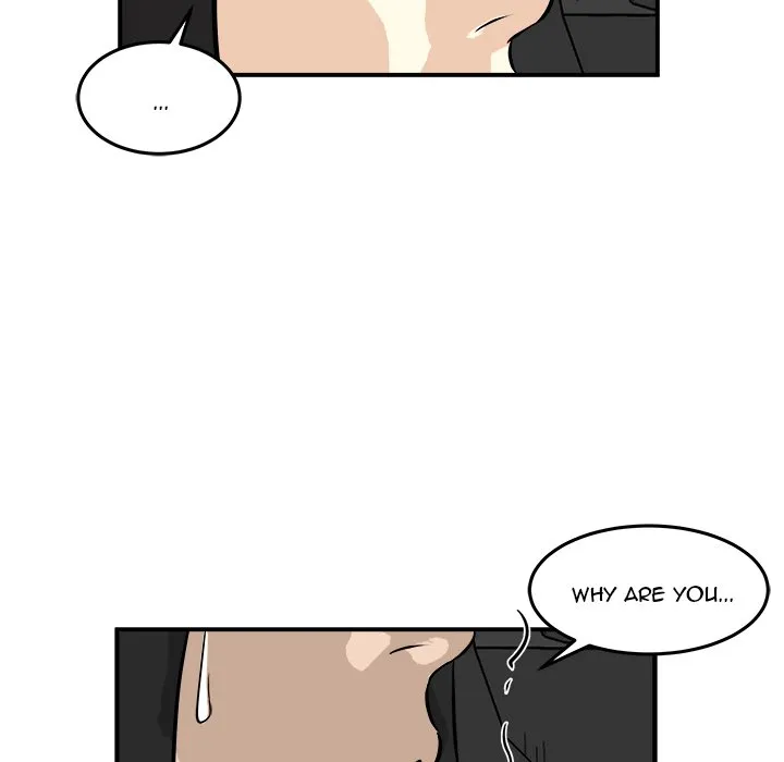Read He Queen chapter 37 image 46 on Lezhin