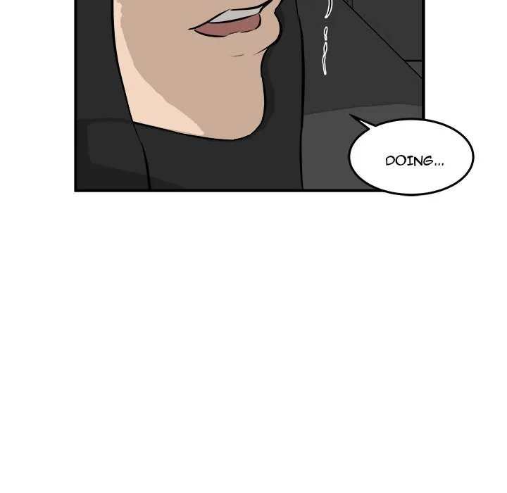 Read He Queen chapter 37 image 47 on Lezhin
