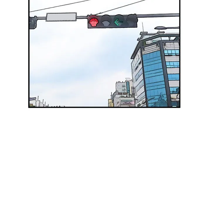 Read He Queen chapter 37 image 5 on Lezhin