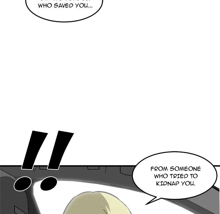 Read He Queen chapter 37 image 51 on Lezhin