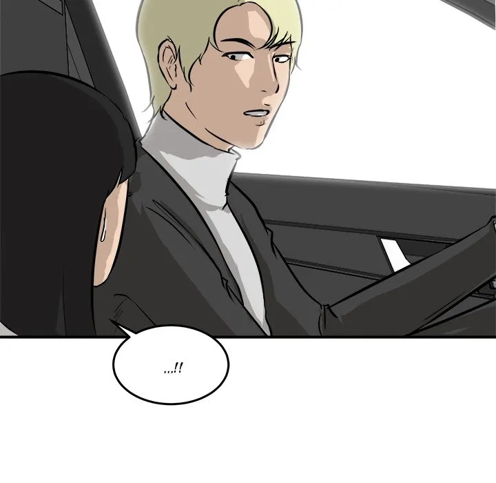 Read He Queen chapter 37 image 52 on Lezhin