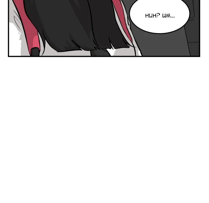 Read He Queen chapter 37 image 54 on Lezhin