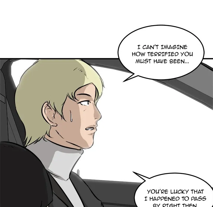 Read He Queen chapter 37 image 55 on Lezhin
