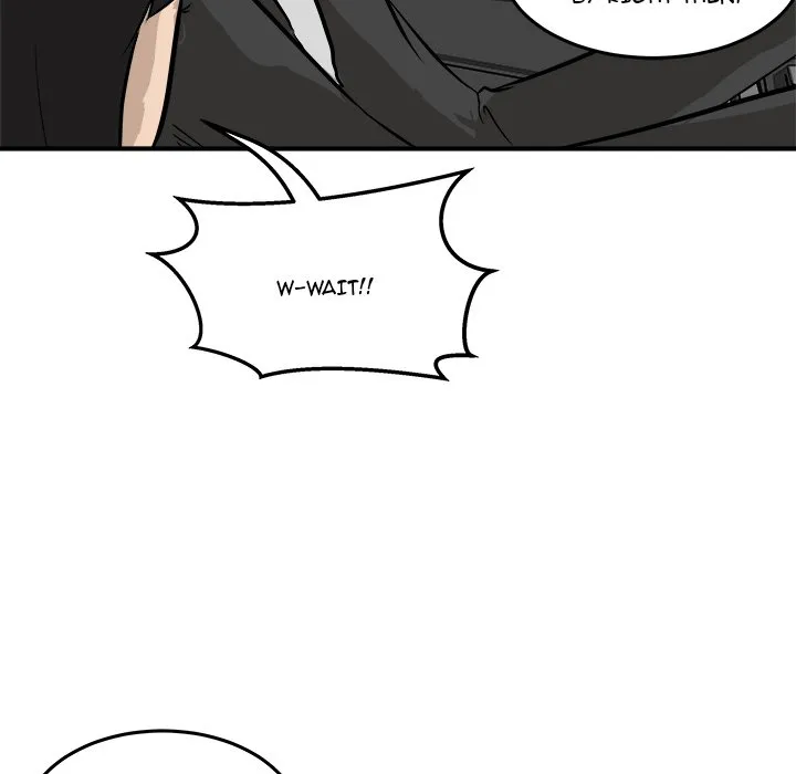 Read He Queen chapter 37 image 56 on Lezhin