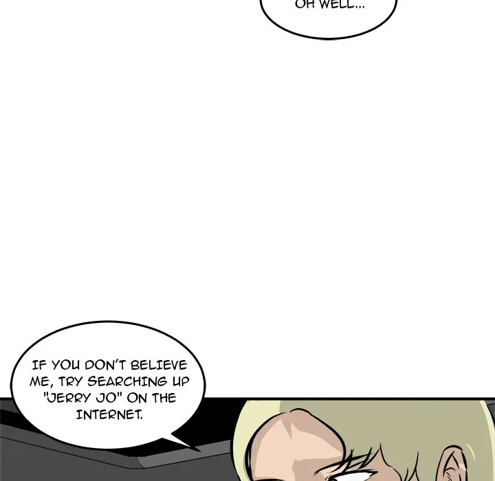 Read He Queen chapter 37 image 58 on Lezhin