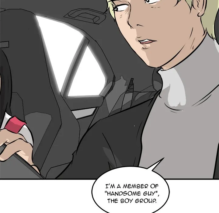 Read He Queen chapter 37 image 59 on Lezhin