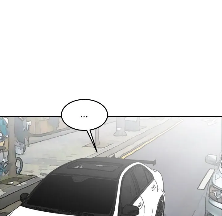 Read He Queen chapter 37 image 6 on Lezhin