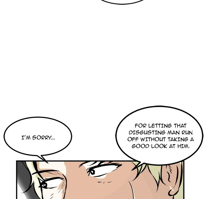 Read He Queen chapter 37 image 60 on Lezhin