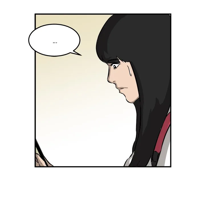 Read He Queen chapter 37 image 63 on Lezhin