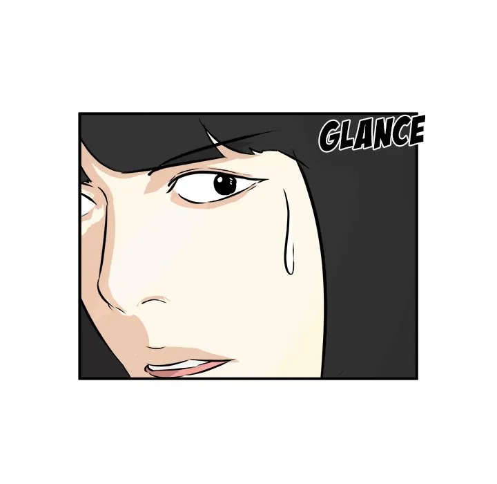 Read He Queen chapter 37 image 66 on Lezhin