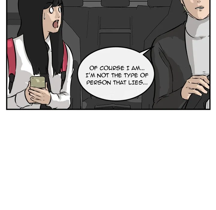 Read He Queen chapter 37 image 68 on Lezhin