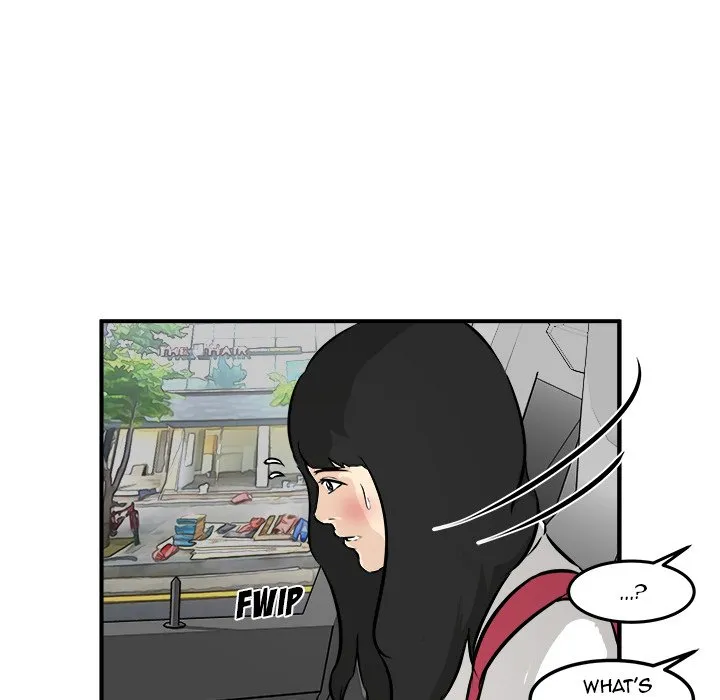 Read He Queen chapter 37 image 69 on Lezhin