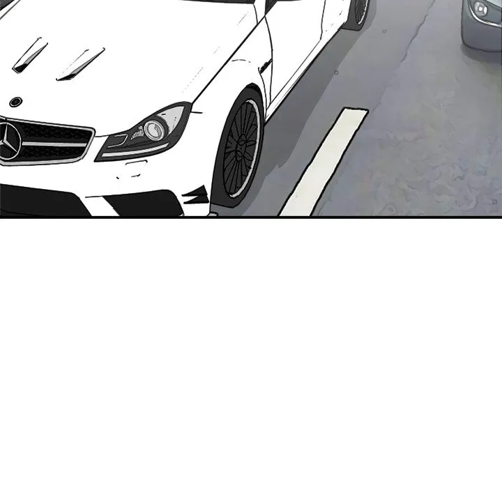Read He Queen chapter 37 image 7 on Lezhin