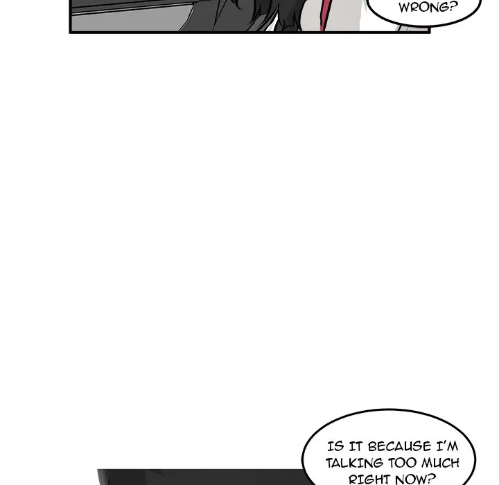 Read He Queen chapter 37 image 70 on Lezhin