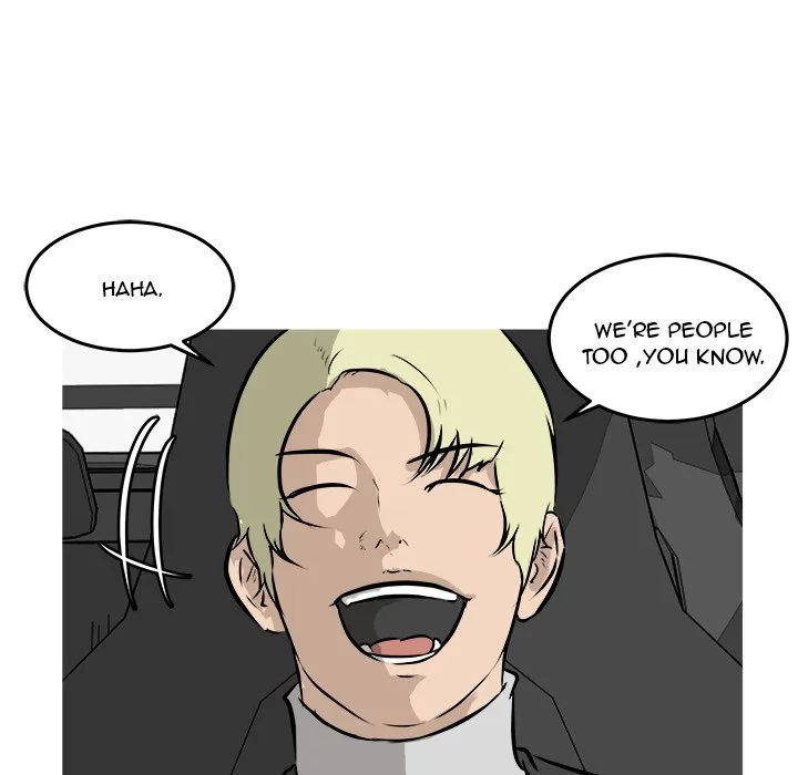 Read He Queen chapter 37 image 72 on Lezhin
