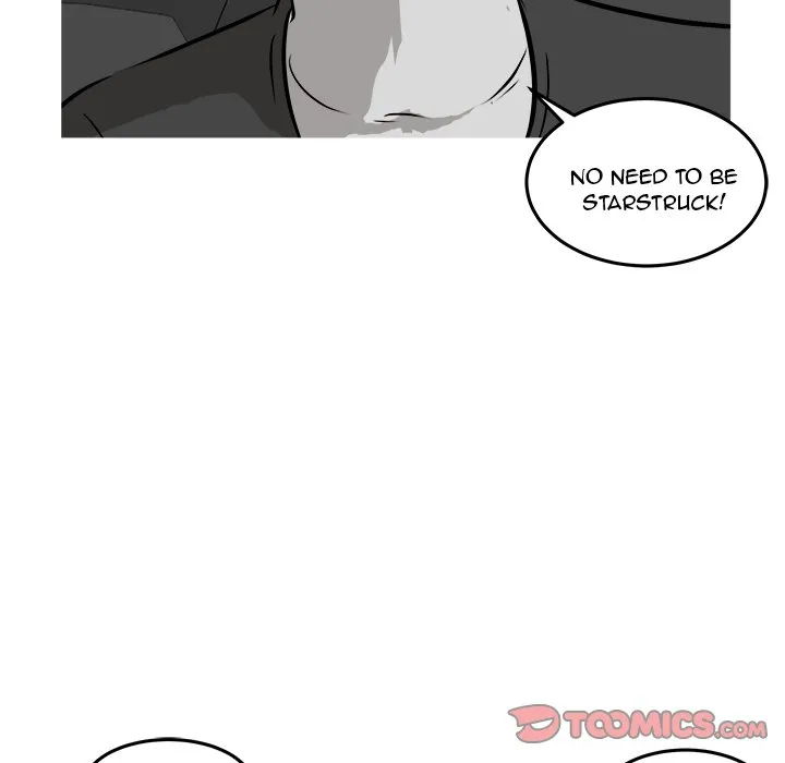 Read He Queen chapter 37 image 73 on Lezhin