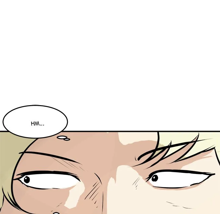 Read He Queen chapter 37 image 75 on Lezhin