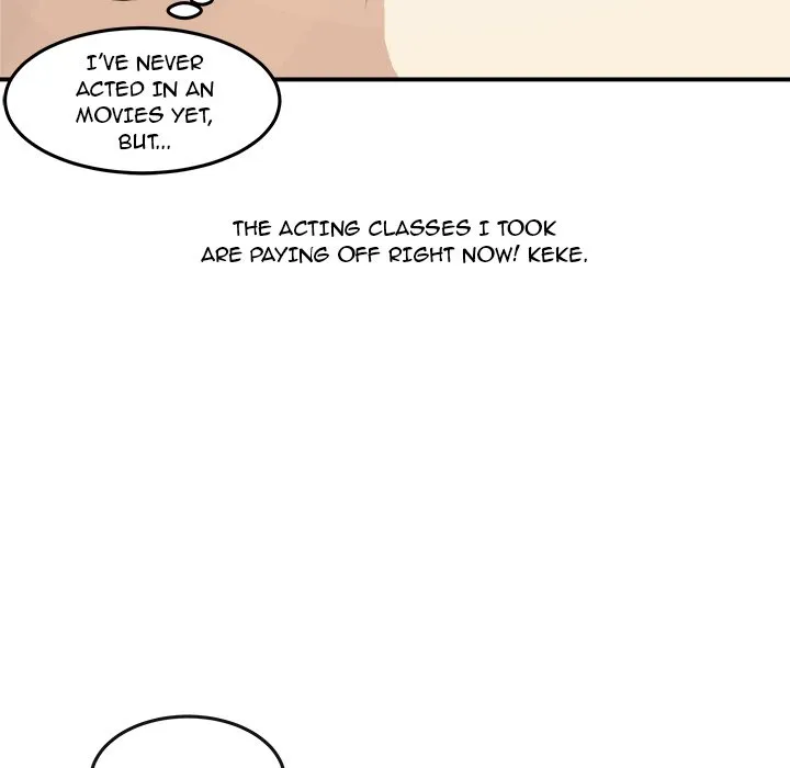 Read He Queen chapter 37 image 76 on Lezhin