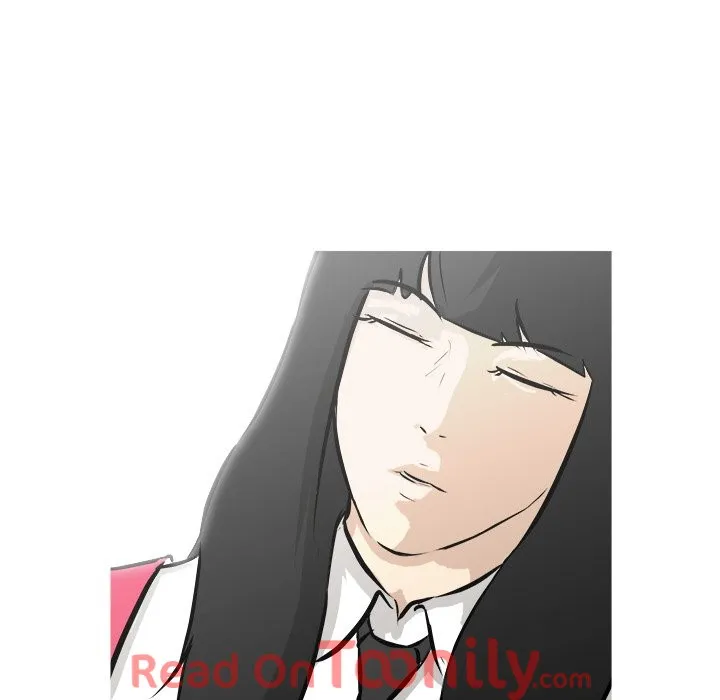 Read He Queen chapter 37 image 8 on Lezhin