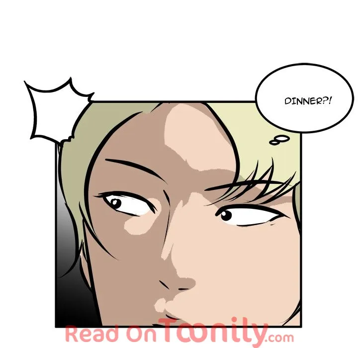 Read He Queen chapter 37 image 80 on Lezhin