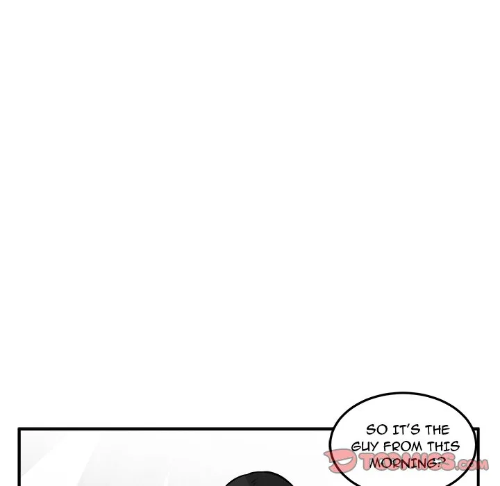 Read He Queen chapter 37 image 81 on Lezhin