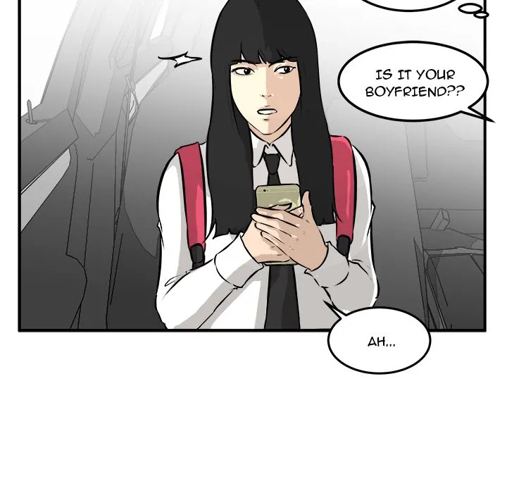 Read He Queen chapter 37 image 82 on Lezhin