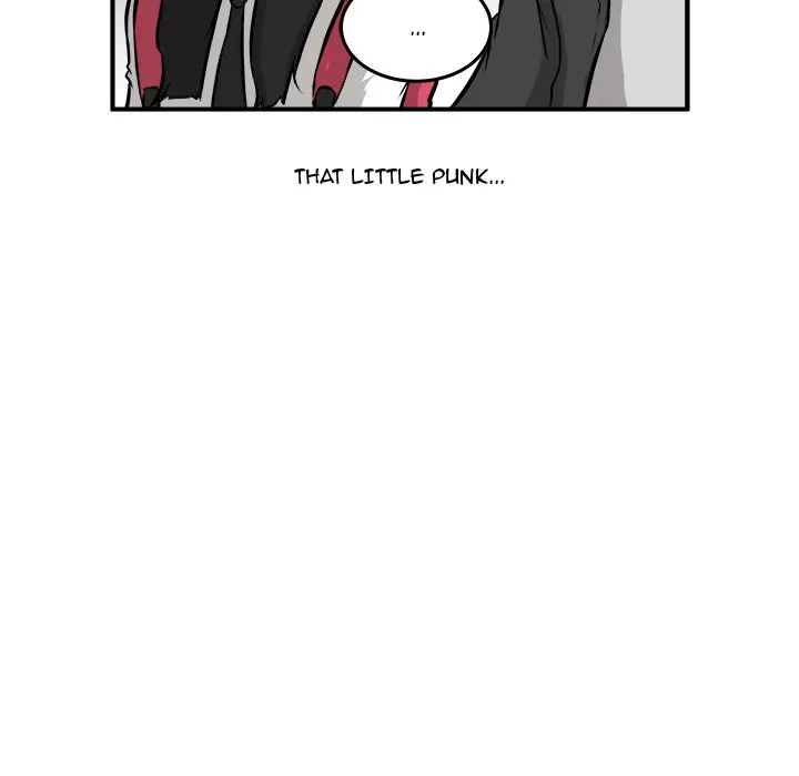 Read He Queen chapter 37 image 84 on Lezhin