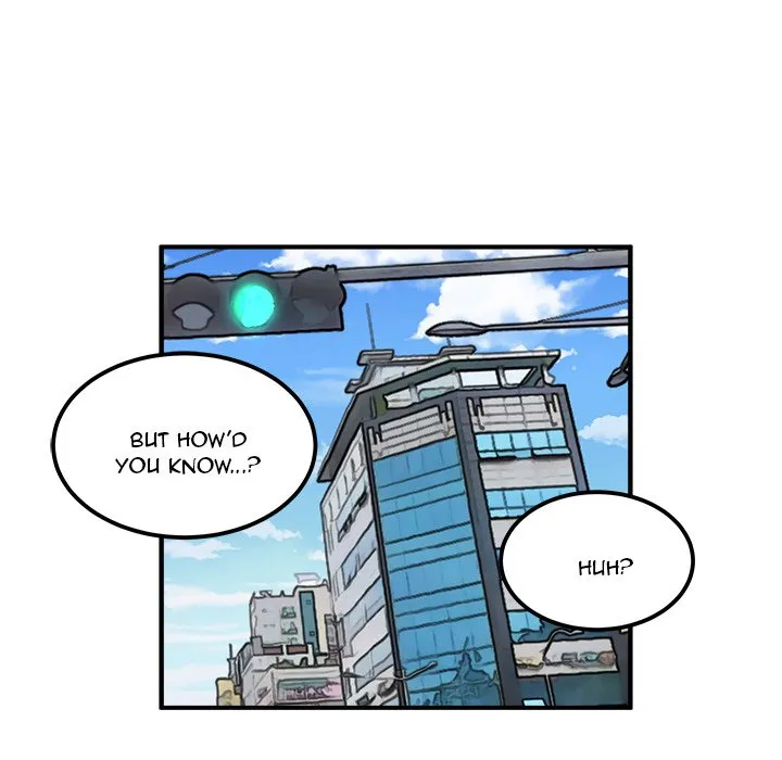 Read He Queen chapter 37 image 86 on Lezhin
