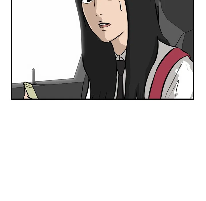 Read He Queen chapter 37 image 88 on Lezhin
