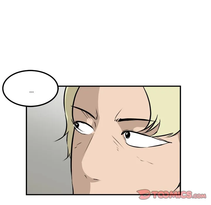 Read He Queen chapter 37 image 89 on Lezhin