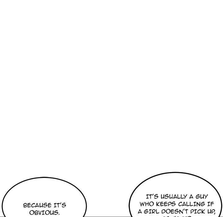 Read He Queen chapter 37 image 90 on Lezhin