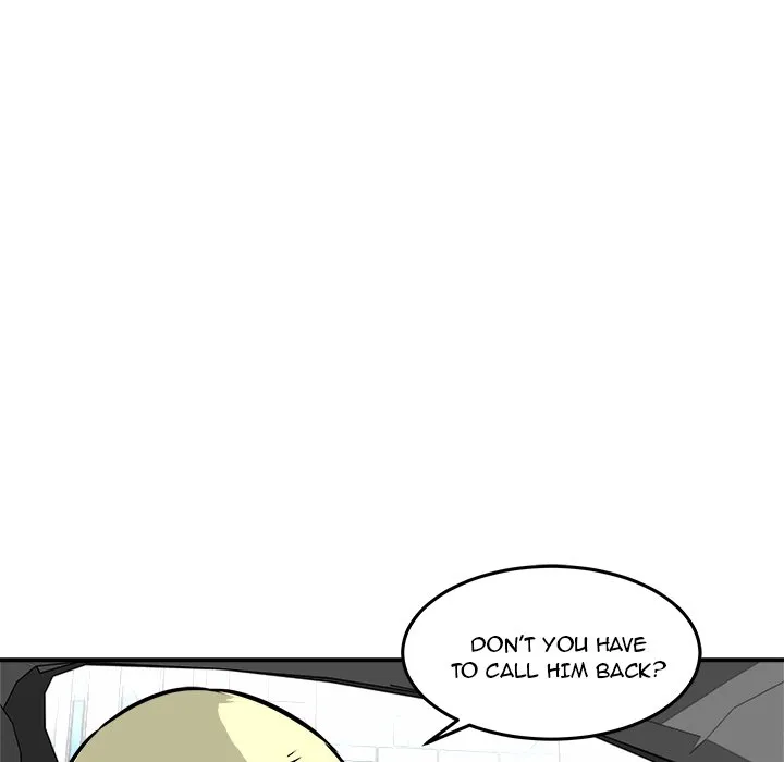 Read He Queen chapter 37 image 92 on Lezhin