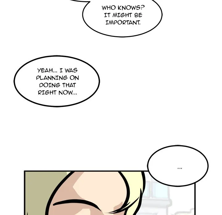 Read He Queen chapter 37 image 94 on Lezhin
