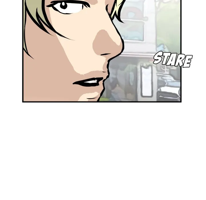 Read He Queen chapter 37 image 95 on Lezhin