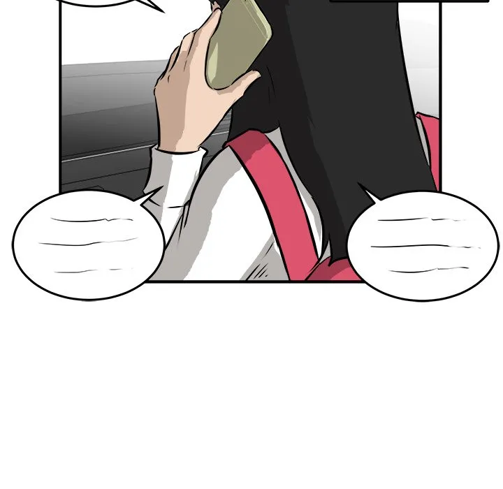 Read He Queen chapter 37 image 99 on Lezhin