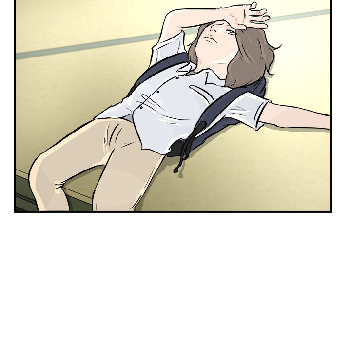 Read He Queen chapter 4 image 10 on Lezhin