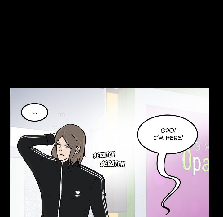 Read He Queen chapter 4 image 106 on Lezhin