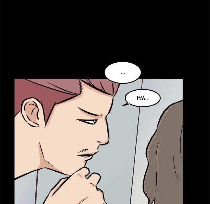Read He Queen chapter 4 image 108 on Lezhin