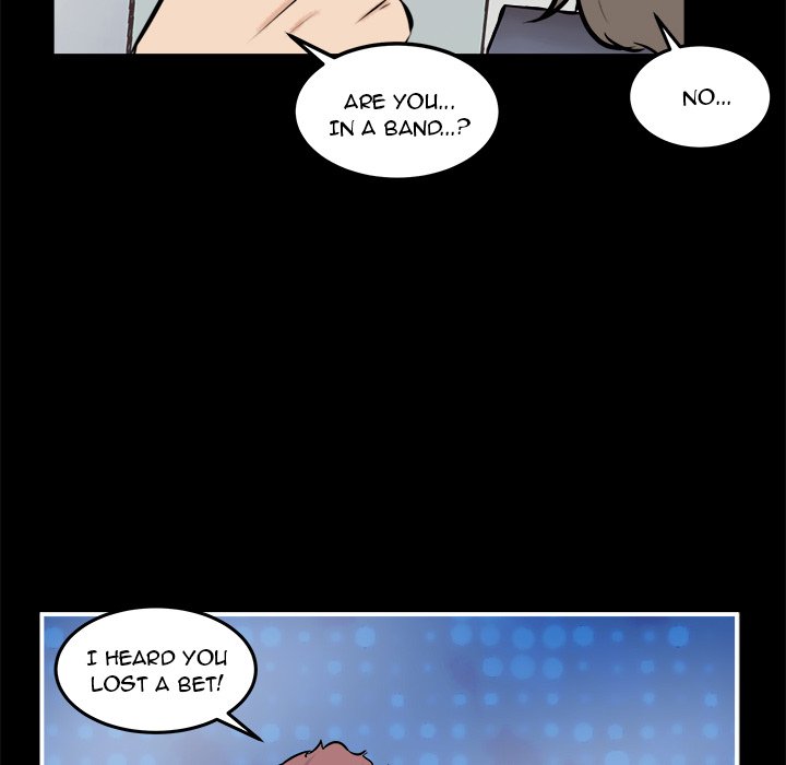Read He Queen chapter 4 image 109 on Lezhin