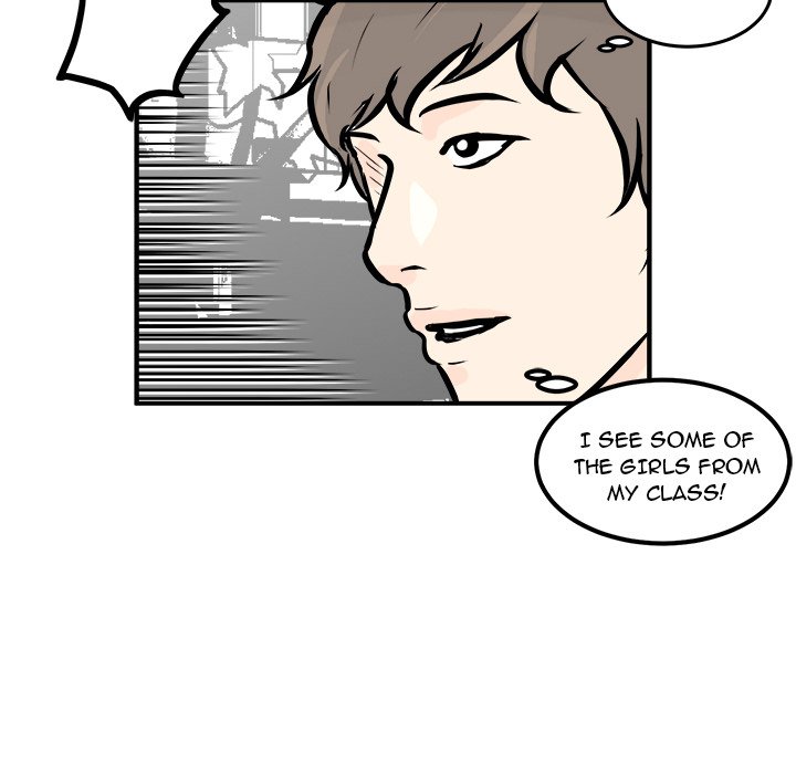 Read He Queen chapter 4 image 114 on Lezhin