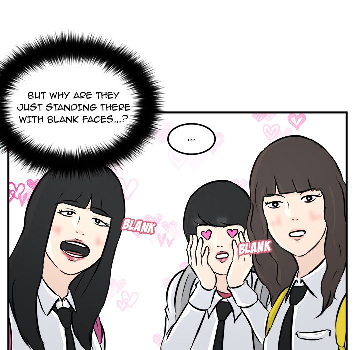 Read He Queen chapter 4 image 115 on Lezhin