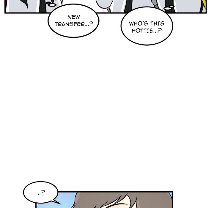 Read He Queen chapter 4 image 116 on Lezhin