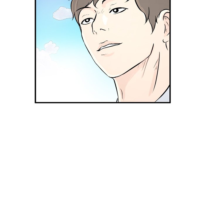 Read He Queen chapter 4 image 117 on Lezhin