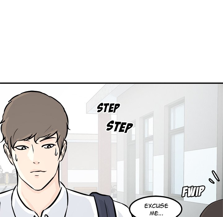 Read He Queen chapter 4 image 118 on Lezhin