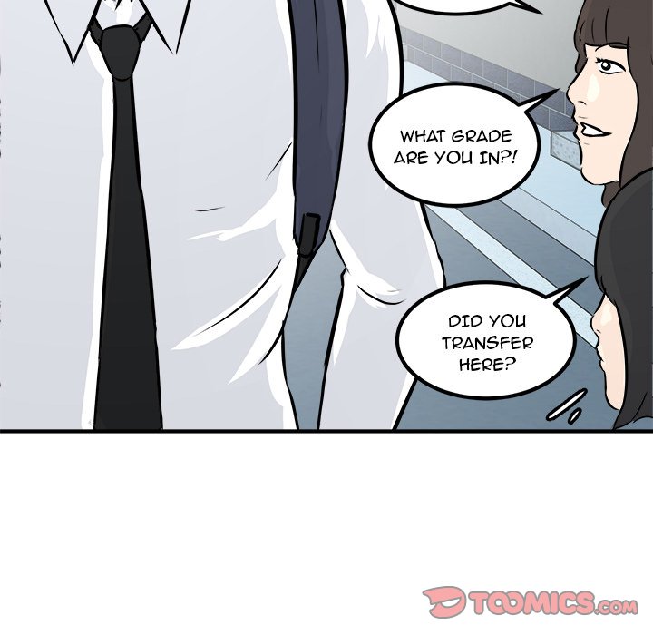 Read He Queen chapter 4 image 119 on Lezhin