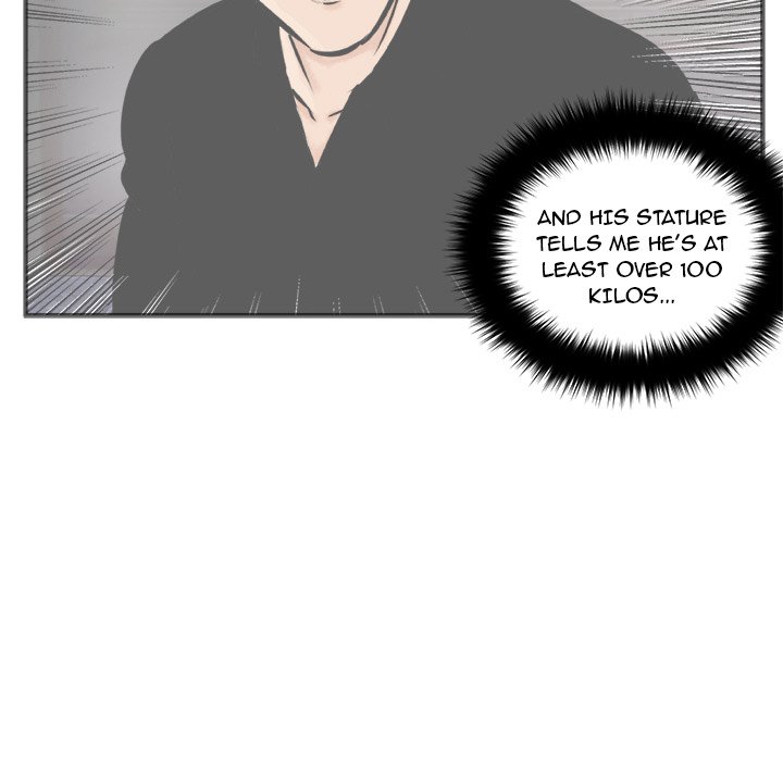 Read He Queen chapter 4 image 12 on Lezhin