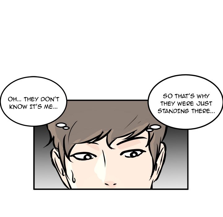 Read He Queen chapter 4 image 120 on Lezhin