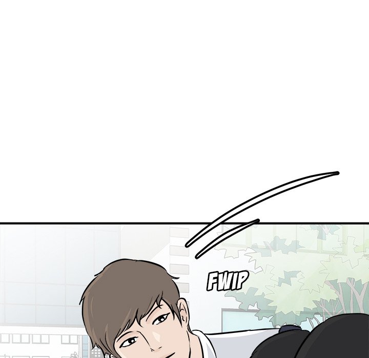 Read He Queen chapter 4 image 121 on Lezhin