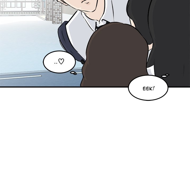 Read He Queen chapter 4 image 122 on Lezhin