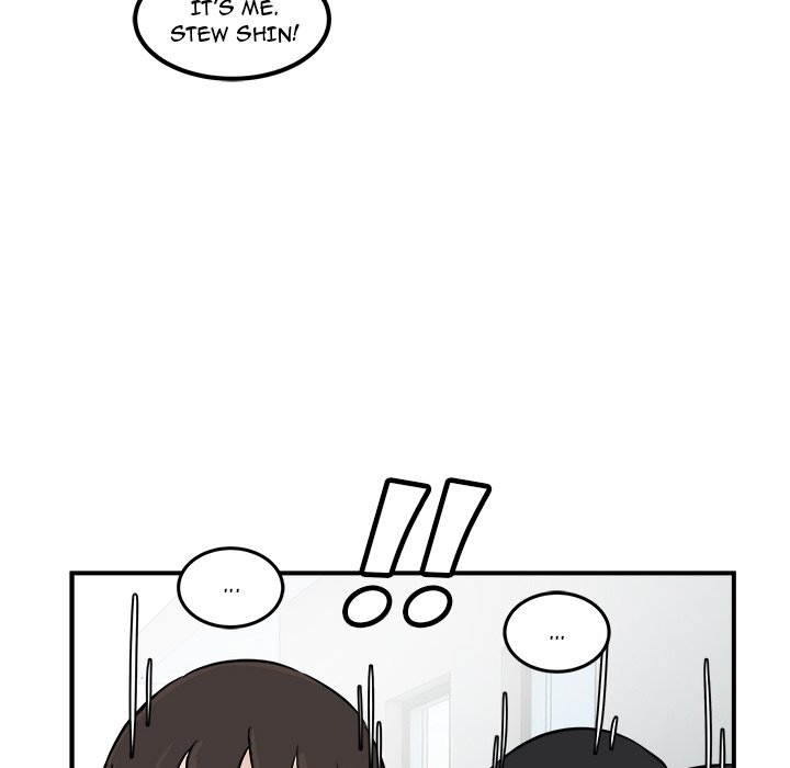 Read He Queen chapter 4 image 124 on Lezhin